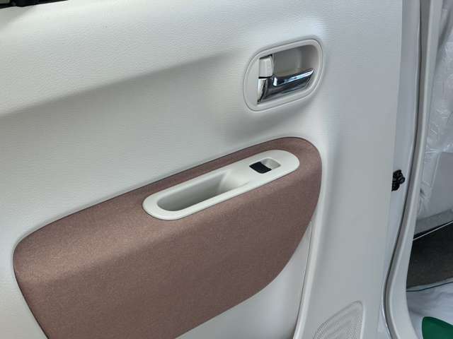 スズキ アルトラパン ６６０ Ｘ ４ＷＤ R7年 (北海道) 99