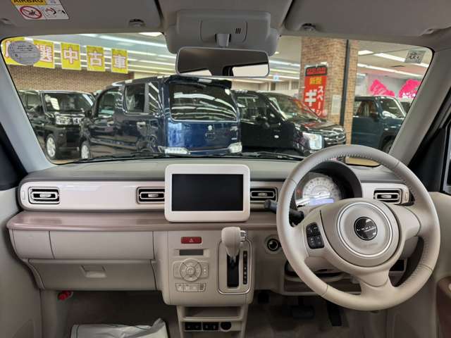 スズキ アルトラパン ６６０ Ｘ ４ＷＤ R7年 (北海道) 99