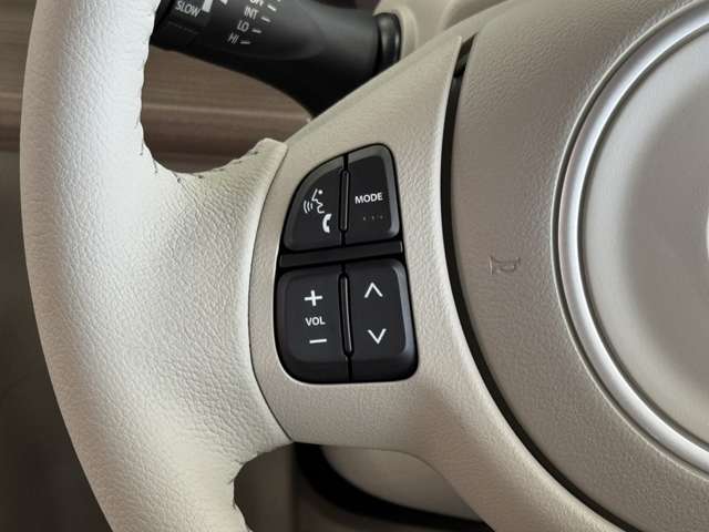 スズキ アルトラパン ６６０ Ｘ ４ＷＤ R7年 (北海道) 99