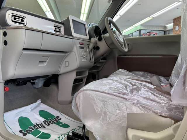 スズキ アルトラパン ６６０ Ｘ ４ＷＤ R7年 (北海道) 99