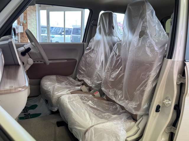 スズキ アルトラパン ６６０ Ｘ ４ＷＤ R7年 (北海道) 99