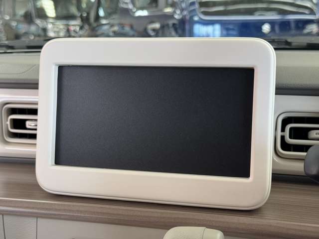 スズキ アルトラパン ６６０ Ｘ ４ＷＤ R7年 (北海道) 99