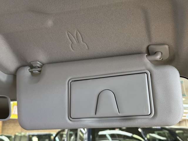 スズキ アルトラパン ６６０ Ｘ ４ＷＤ R7年 (北海道) 99