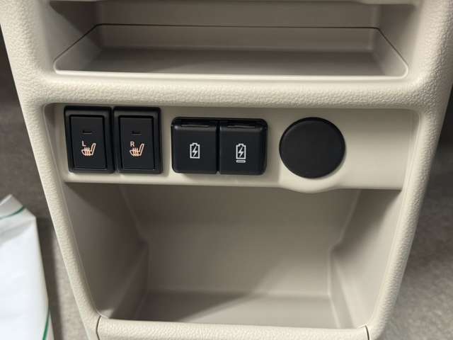 スズキ アルトラパン ６６０ Ｘ ４ＷＤ R7年 (北海道) 99