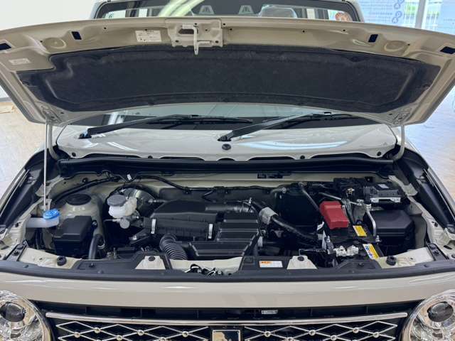 スズキ アルトラパン ６６０ Ｘ ４ＷＤ R7年 (北海道) 99