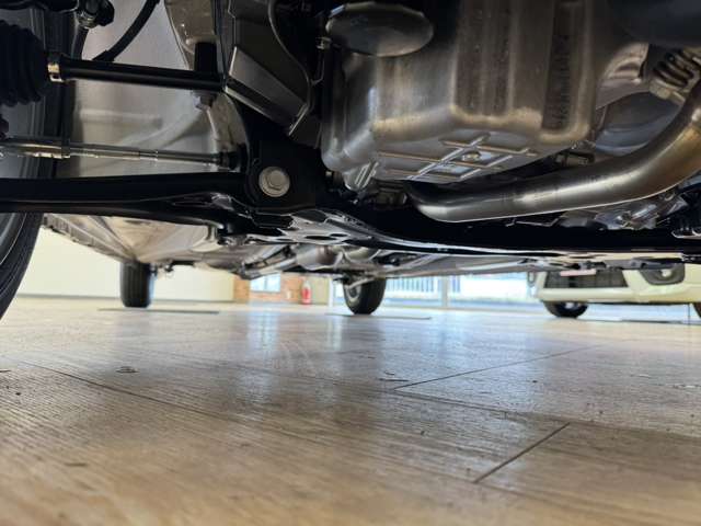 スズキ アルトラパン ６６０ Ｘ ４ＷＤ R7年 (北海道) 99