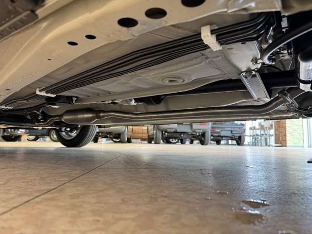 スズキ アルトラパン ６６０ Ｘ ４ＷＤ R7年 (北海道) 99