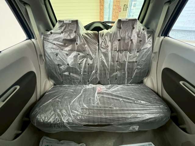 スズキ アルトラパン　ＬＣ ＬＣ ６６０ Ｘ ４ＷＤ R7年 (北海道) 99