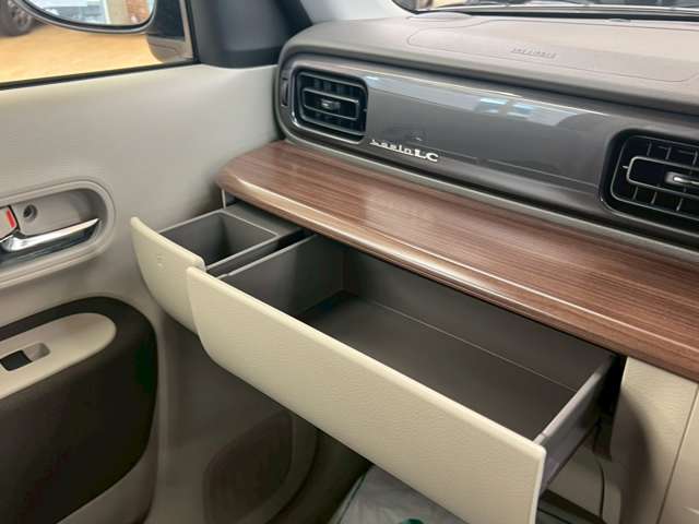 スズキ アルトラパン　ＬＣ ＬＣ ６６０ Ｘ ４ＷＤ R7年 (北海道) 99