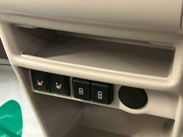 スズキ アルトラパン　ＬＣ ＬＣ ６６０ Ｘ ４ＷＤ R7年 (北海道) 99