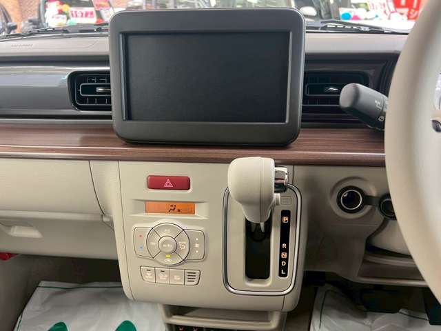 スズキ アルトラパン　ＬＣ ＬＣ ６６０ Ｘ ４ＷＤ R7年 (北海道) 99