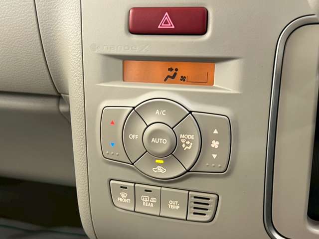 スズキ アルトラパン　ＬＣ ＬＣ ６６０ Ｘ ４ＷＤ R7年 (北海道) 99