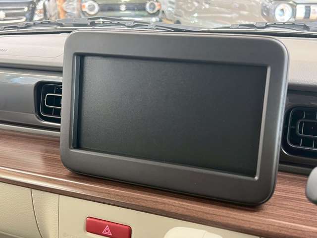 スズキ アルトラパン　ＬＣ ＬＣ ６６０ Ｘ ４ＷＤ R7年 (北海道) 99