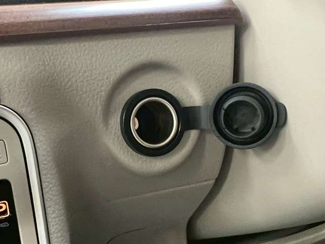 スズキ アルトラパン　ＬＣ ＬＣ ６６０ Ｘ ４ＷＤ R7年 (北海道) 99