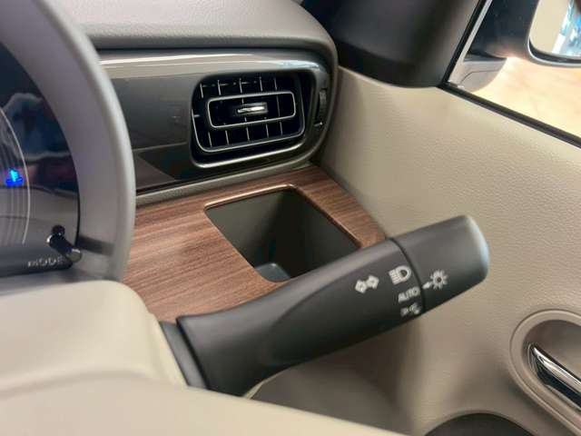 スズキ アルトラパン　ＬＣ ＬＣ ６６０ Ｘ ４ＷＤ R7年 (北海道) 99