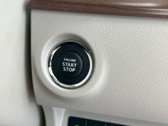 スズキ アルトラパン　ＬＣ ＬＣ ６６０ Ｘ ４ＷＤ R7年 (北海道) 99