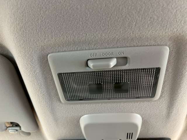 スズキ ハスラー ６６０ ハイブリッド Ｇ ４ＷＤ R7年 (北海道) 99