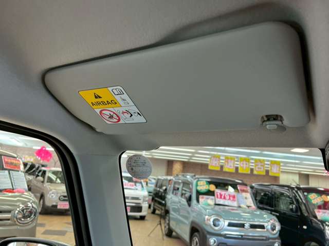 スズキ ハスラー ６６０ ハイブリッド Ｇ ４ＷＤ R7年 (北海道) 99