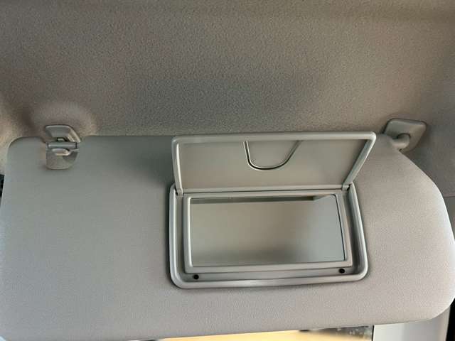 スズキ ハスラー ６６０ ハイブリッド Ｇ ４ＷＤ R7年 (北海道) 99