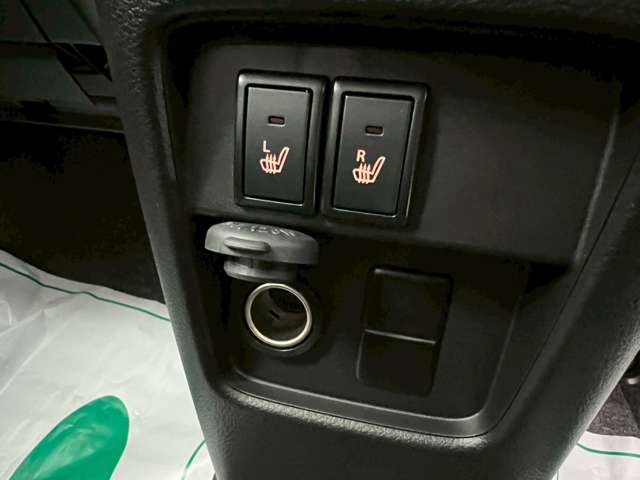 スズキ ハスラー ６６０ ハイブリッド Ｇ ４ＷＤ R7年 (北海道) 99