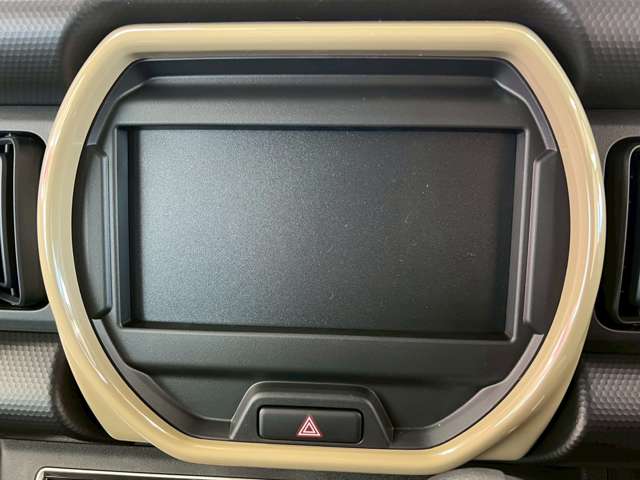 スズキ ハスラー ６６０ ハイブリッド Ｇ ４ＷＤ R7年 (北海道) 99