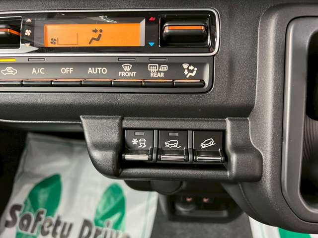 スズキ ハスラー ６６０ ハイブリッド Ｇ ４ＷＤ R7年 (北海道) 99