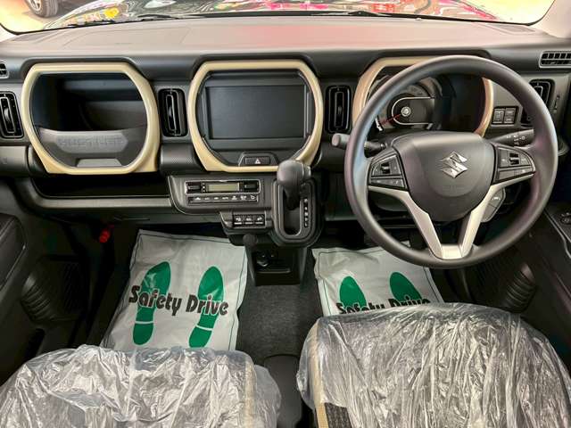 スズキ ハスラー ６６０ ハイブリッド Ｇ ４ＷＤ R7年 (北海道) 99