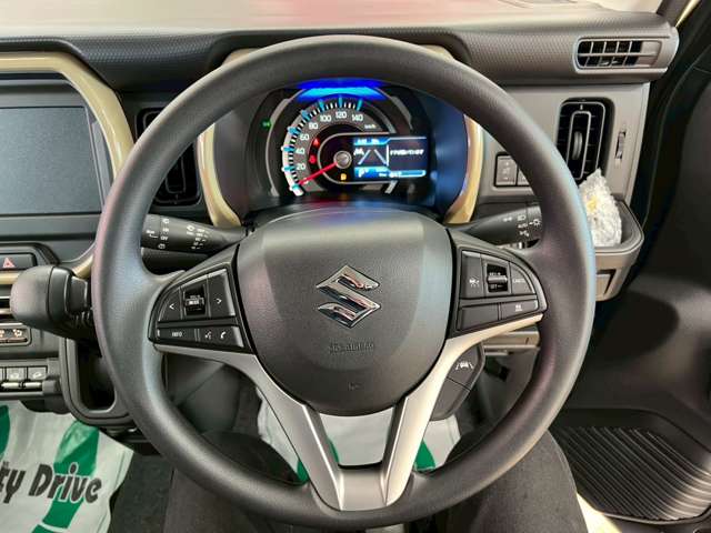 スズキ ハスラー ６６０ ハイブリッド Ｇ ４ＷＤ R7年 (北海道) 99