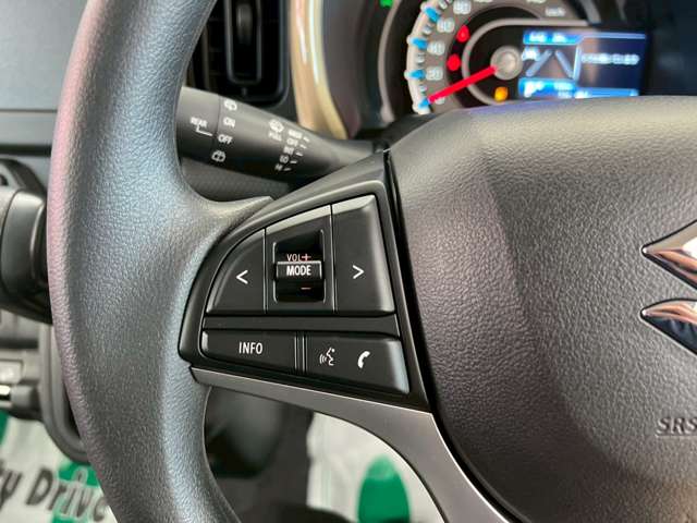 スズキ ハスラー ６６０ ハイブリッド Ｇ ４ＷＤ R7年 (北海道) 99