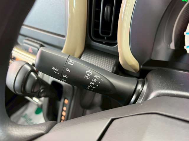 スズキ ハスラー ６６０ ハイブリッド Ｇ ４ＷＤ R7年 (北海道) 99