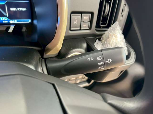 スズキ ハスラー ６６０ ハイブリッド Ｇ ４ＷＤ R7年 (北海道) 99