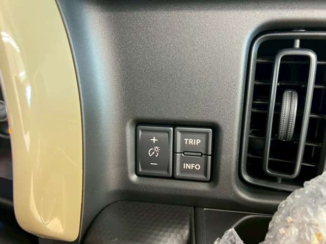 スズキ ハスラー ６６０ ハイブリッド Ｇ ４ＷＤ R7年 (北海道) 99