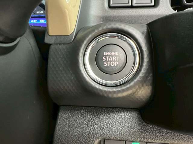 スズキ ハスラー ６６０ ハイブリッド Ｇ ４ＷＤ R7年 (北海道) 99