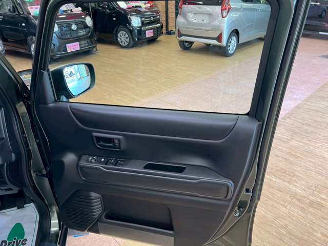 スズキ ハスラー ６６０ ハイブリッド Ｇ ４ＷＤ R7年 (北海道) 99