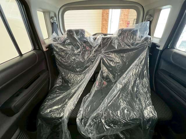 スズキ ハスラー ６６０ ハイブリッド Ｇ ４ＷＤ R7年 (北海道) 99