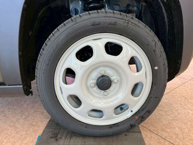 スズキ ハスラー ６６０ ハイブリッド Ｇ ４ＷＤ R7年 (北海道) 99