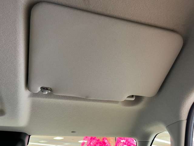 スズキ スペーシア ６６０ ハイブリッド Ｘ ４ＷＤ R5年 (北海道) 99