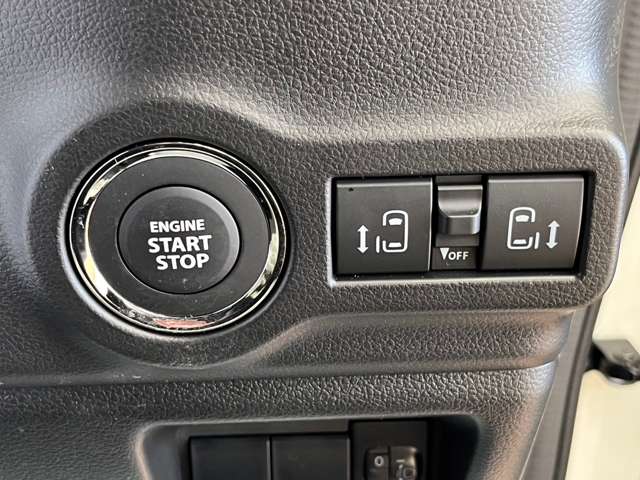 スズキ スペーシア ６６０ ハイブリッド Ｘ ４ＷＤ R5年 (北海道) 99