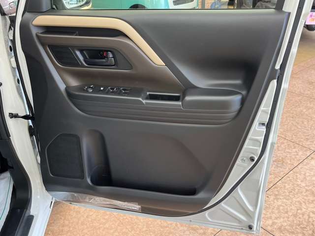 スズキ スペーシア ６６０ ハイブリッド Ｘ ４ＷＤ R5年 (北海道) 99