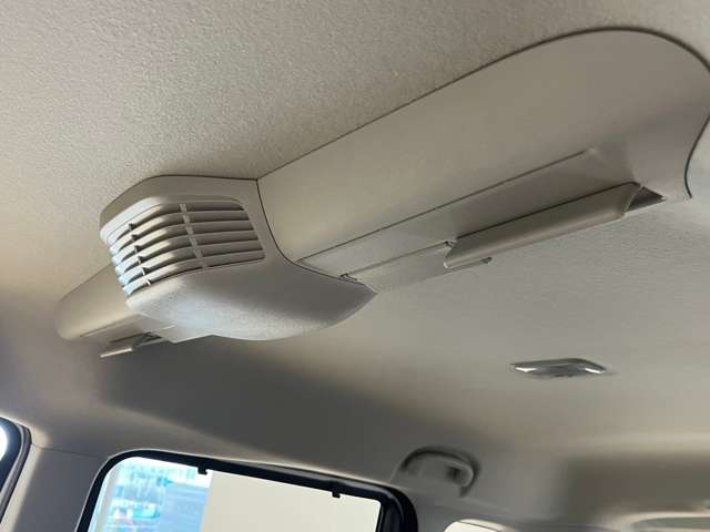 スズキ スペーシア ６６０ ハイブリッド Ｘ ４ＷＤ R5年 (北海道) 99