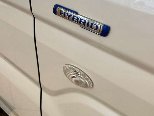 スズキ スペーシア ６６０ ハイブリッド Ｘ ４ＷＤ R5年 (北海道) 99