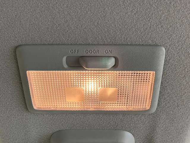 スズキ スペーシア ６６０ ハイブリッド Ｘ ４ＷＤ R5年 (北海道) 99