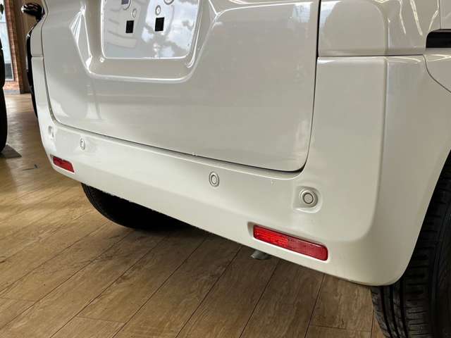 スズキ スペーシア ６６０ ハイブリッド Ｘ ４ＷＤ R5年 (北海道) 99