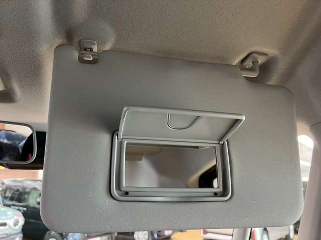 スズキ スペーシア ６６０ ハイブリッド Ｘ ４ＷＤ R5年 (北海道) 99