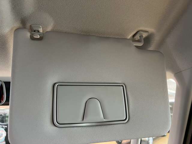 スズキ スペーシア ６６０ ハイブリッド Ｘ ４ＷＤ R5年 (北海道) 99