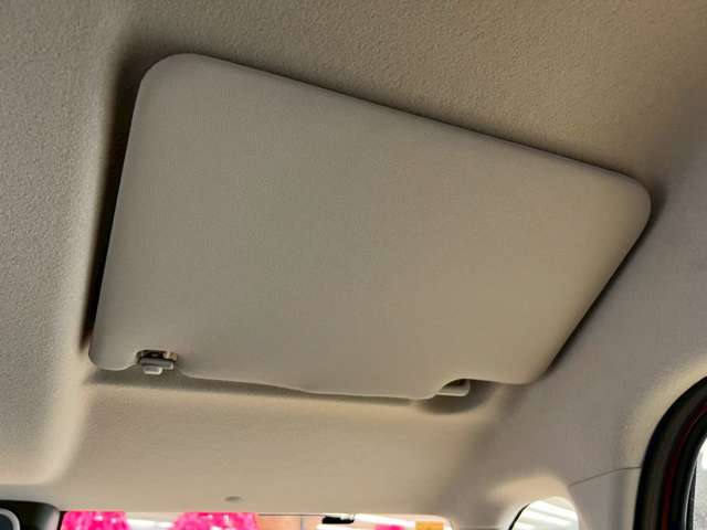 スズキ スペーシア ６６０ ハイブリッド Ｘ ４ＷＤ R5年 (北海道) 99