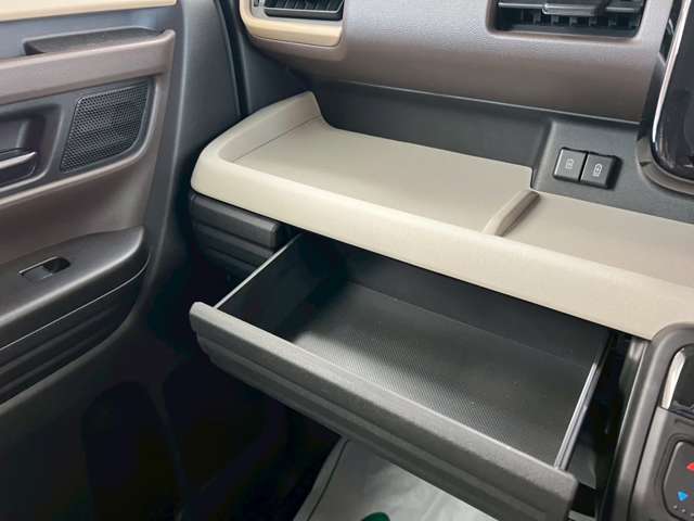 スズキ スペーシア ６６０ ハイブリッド Ｘ ４ＷＤ R5年 (北海道) 99