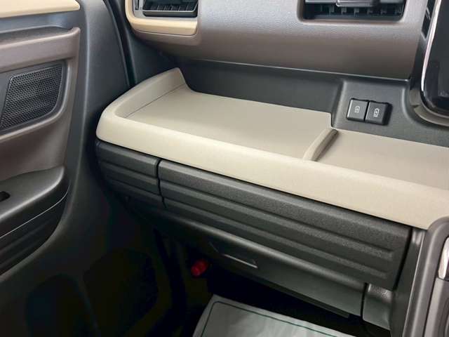 スズキ スペーシア ６６０ ハイブリッド Ｘ ４ＷＤ R5年 (北海道) 99