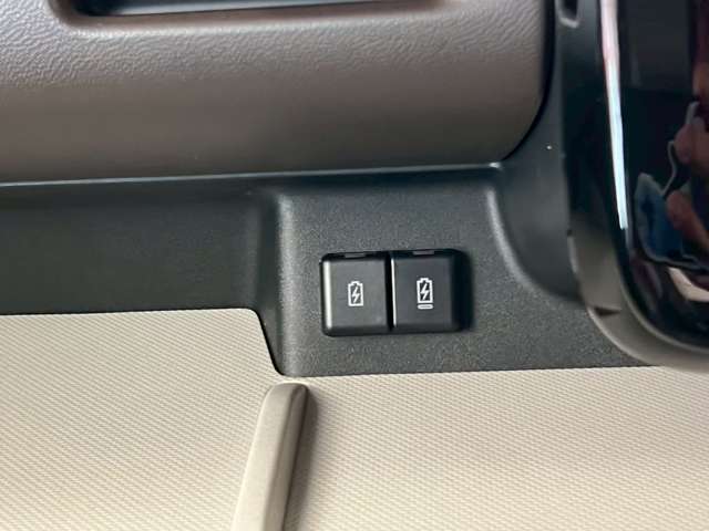 スズキ スペーシア ６６０ ハイブリッド Ｘ ４ＷＤ R5年 (北海道) 99