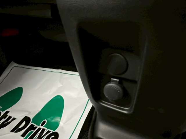 スズキ スペーシア ６６０ ハイブリッド Ｘ ４ＷＤ R5年 (北海道) 99